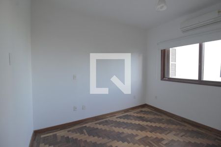 Quarto de apartamento à venda com 1 quarto, 31m² em São João, Porto Alegre