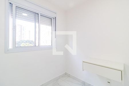 Quarto 2 de apartamento para alugar com 2 quartos, 40m² em Vila Leopoldina, São Paulo