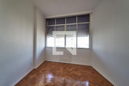 Quarto Suite de apartamento para alugar com 3 quartos, 100m² em Maracanã, Rio de Janeiro