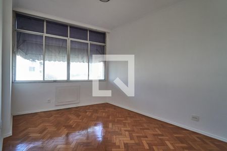 Quarto Suite de apartamento para alugar com 3 quartos, 100m² em Maracanã, Rio de Janeiro