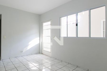 Sala de casa para alugar com 2 quartos, 70m² em Cidade Líder, São Paulo