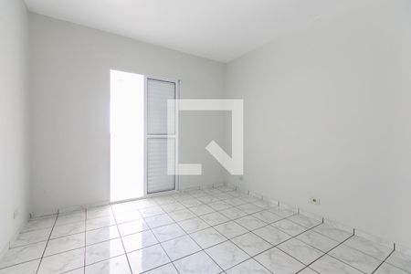 Quarto 1  de casa para alugar com 2 quartos, 70m² em Cidade Líder, São Paulo