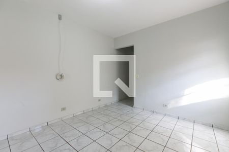 Sala de casa para alugar com 2 quartos, 70m² em Cidade Líder, São Paulo