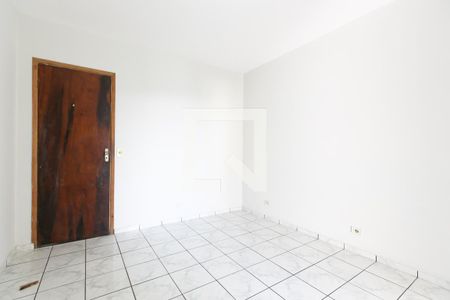 Quarto 1  de casa para alugar com 2 quartos, 70m² em Cidade Líder, São Paulo