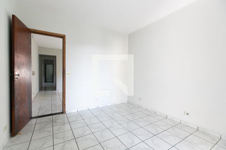 Quarto 1  de casa para alugar com 2 quartos, 70m² em Cidade Líder, São Paulo