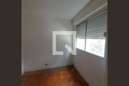 Apartamento à venda com 3 quartos, 116m² em Vila Mariana, São Paulo