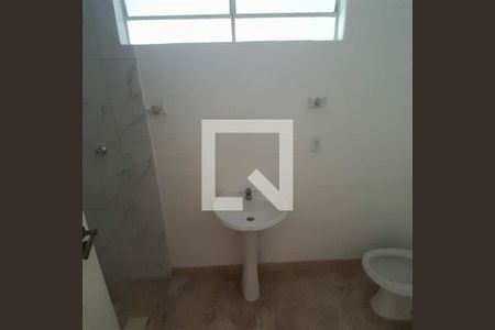 Apartamento à venda com 3 quartos, 116m² em Vila Mariana, São Paulo