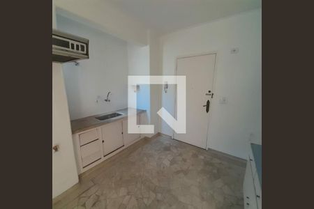 Apartamento à venda com 3 quartos, 116m² em Vila Mariana, São Paulo