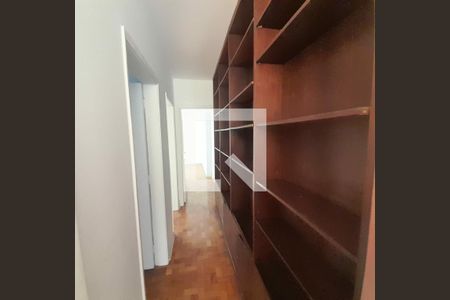 Apartamento à venda com 3 quartos, 116m² em Vila Mariana, São Paulo