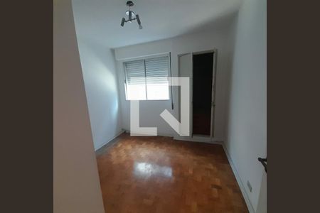 Apartamento à venda com 3 quartos, 116m² em Vila Mariana, São Paulo