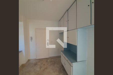 Apartamento à venda com 3 quartos, 116m² em Vila Mariana, São Paulo