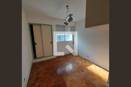 Apartamento à venda com 3 quartos, 116m² em Vila Mariana, São Paulo