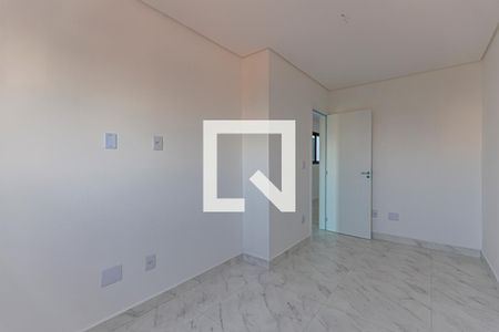 Apartamento para alugar com 2 quartos, 61m² em Vila Pires, Santo André