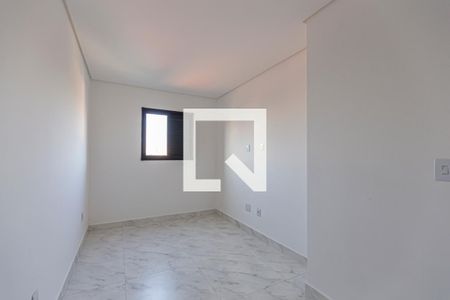 Apartamento para alugar com 2 quartos, 61m² em Vila Pires, Santo André