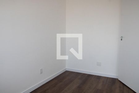 Quarto 1 de apartamento à venda com 2 quartos, 43m² em Vila Sabrina, São Paulo