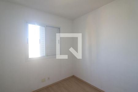 Quarto 1  de apartamento à venda com 2 quartos, 60m² em Limão, São Paulo