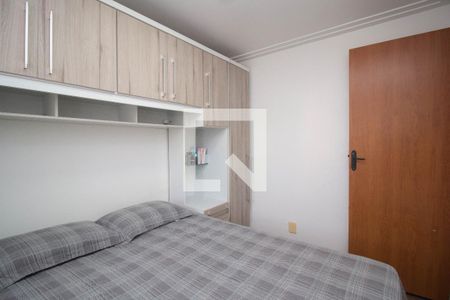 Quarto 1 de apartamento à venda com 2 quartos, 97m² em Jardim Peri, São Paulo