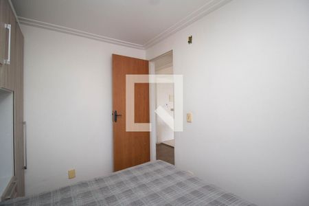 Quarto 1 de apartamento à venda com 2 quartos, 97m² em Jardim Peri, São Paulo