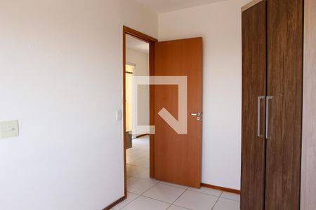 Quarto 1 de apartamento à venda com 2 quartos, 55m² em Cascadura, Rio de Janeiro