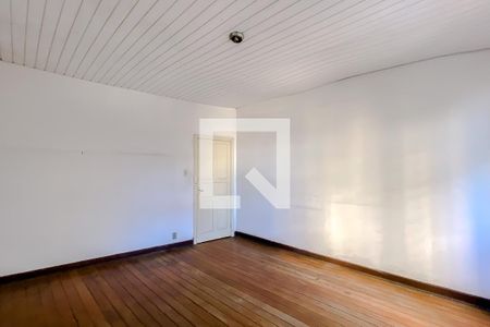 Quarto 1 de casa à venda com 3 quartos, 104m² em Mooca, São Paulo