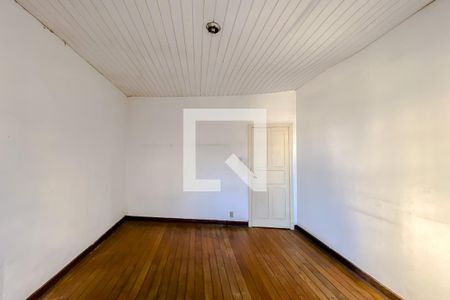 Quarto 1 de casa à venda com 3 quartos, 104m² em Mooca, São Paulo