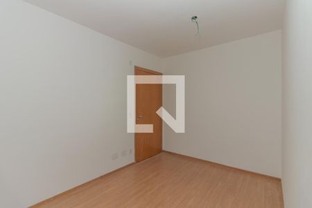 Sala de apartamento para alugar com 2 quartos, 41m² em Rubem Berta, Porto Alegre