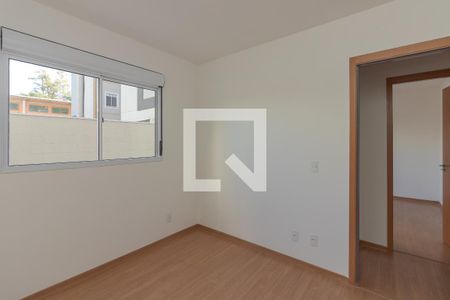 Quarto 1 de apartamento para alugar com 2 quartos, 41m² em Rubem Berta, Porto Alegre