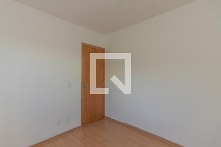 Quarto 1 de apartamento para alugar com 2 quartos, 41m² em Rubem Berta, Porto Alegre