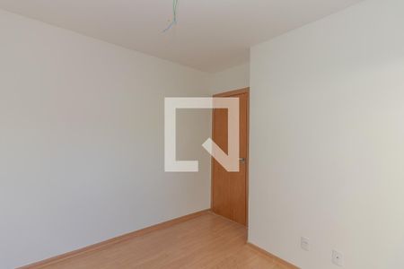 Quarto 2 de apartamento para alugar com 2 quartos, 41m² em Rubem Berta, Porto Alegre