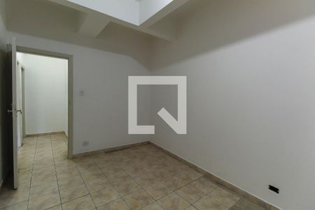 Quarto 1 de apartamento para alugar com 1 quarto, 69m² em Mooca, São Paulo