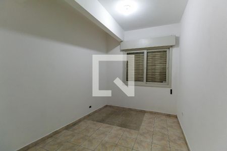 Quarto 1 de apartamento para alugar com 1 quarto, 69m² em Mooca, São Paulo