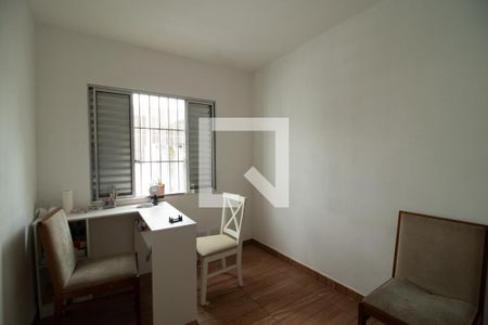 Casa para alugar com 4 quartos, 110m² em Vila Maria Alta, São Paulo