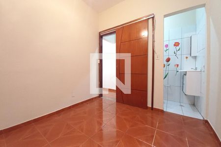 Quarto 1 - Suíte de casa para alugar com 5 quartos, 300m² em Jardim Chapadão, Campinas