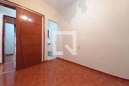 Quarto 1 - Suíte de casa para alugar com 5 quartos, 300m² em Jardim Chapadão, Campinas