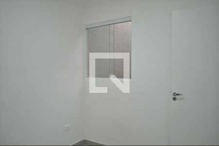 Quarto de kitnet/studio para alugar com 1 quarto, 25m² em Vila Dom Pedro Ii, São Paulo