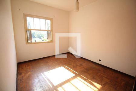 Quarto 1 de apartamento à venda com 2 quartos, 87m² em Vila Mariana, São Paulo