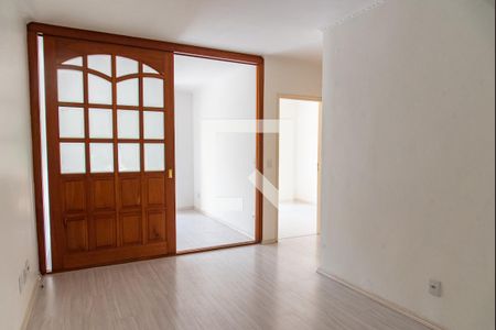 Apartamento para alugar com 44m², 1 quarto e 1 vagaSala