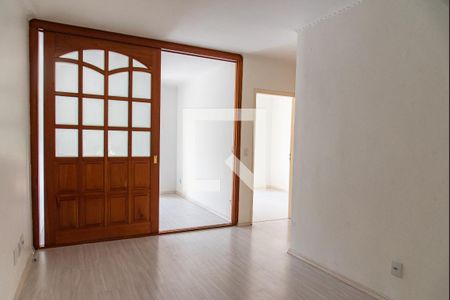 Apartamento para alugar com 44m², 1 quarto e 1 vagaSala