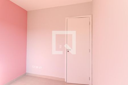 Quarto 1 de apartamento para alugar com 2 quartos, 73m² em Costeira, São José dos Pinhais