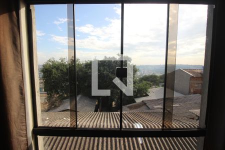 Vista da Sala 2 de casa à venda com 3 quartos, 290m² em São José, Porto Alegre