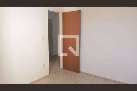 Quarto 1 de apartamento para alugar com 2 quartos, 53m² em Vila Pompéia, Campinas