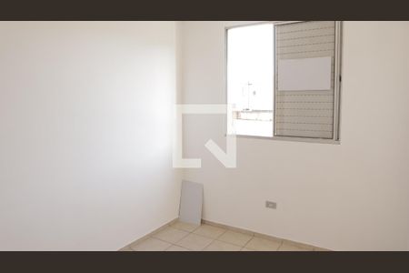 Quarto 2 de apartamento para alugar com 2 quartos, 53m² em Vila Pompéia, Campinas
