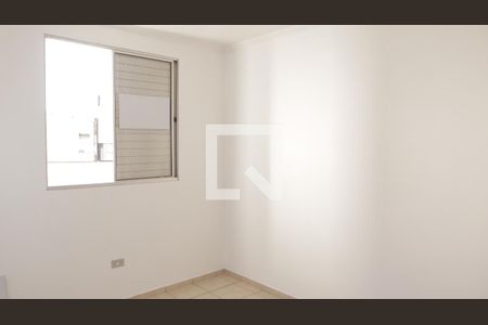 Quarto 2 de apartamento para alugar com 2 quartos, 53m² em Vila Pompéia, Campinas