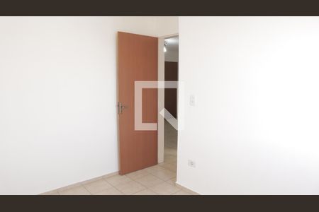 Quarto 2 de apartamento à venda com 2 quartos, 53m² em Vila Pompéia, Campinas