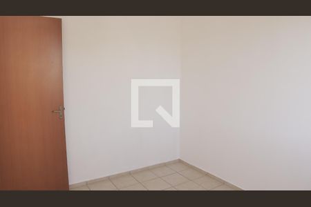 Quarto 1 de apartamento para alugar com 2 quartos, 53m² em Vila Pompéia, Campinas