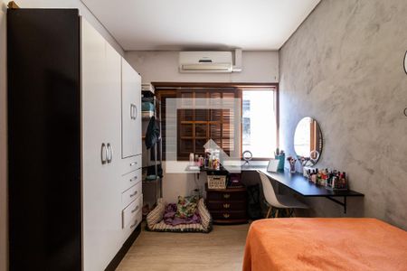 Quarto 2 de casa à venda com 3 quartos, 100m² em Vila Leopoldina, São Paulo