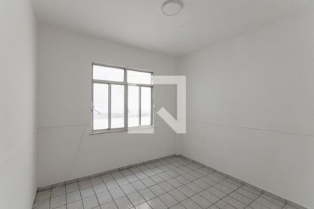 Quarto 1 de apartamento à venda com 2 quartos, 79m² em Maracanã, Rio de Janeiro