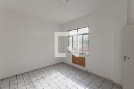 Quarto 2 de apartamento à venda com 2 quartos, 79m² em Maracanã, Rio de Janeiro