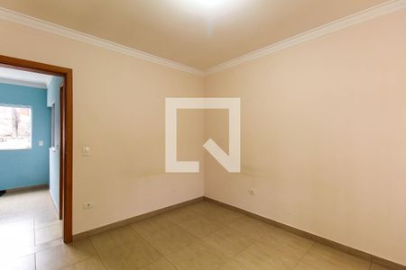 Quarto 1 de casa à venda com 3 quartos, 210m² em Mooca, São Paulo