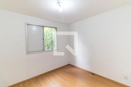 Quarto 1 de apartamento para alugar com 2 quartos, 77m² em Pinheiros, São Paulo